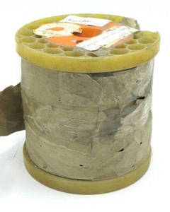 Magnet Wire, 39AWG, Poly Nylon Insulation, Green, 12lbs net Magnet Wire, 39AWG, Poly Nylon Insulation, Green, 12lbs net