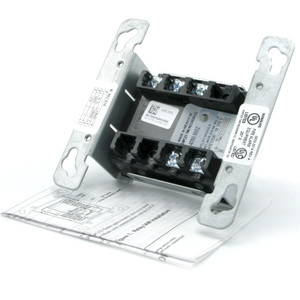 Simplex 4090-9002 IDNet Individual Addressable Relay Module Simplex 4090-9002 IDNet Individual Addressable Relay Module