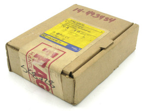 Square D FAL12070 120VAC, 70 Amp, 1 Pole Circuit Breaker Square D FAL12070 120VAC, 70 Amp, 1 Pole Circuit Breaker