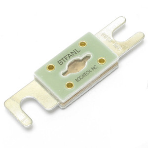 ANL Marine Fuse 150 Amp ANL Marine Fuse 150 Amp