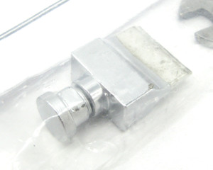 Weller SMT01, Blade Soldering Tip Weller SMT01, Blade Soldering Tip