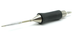 Weller RT9, Chisel Soldering Tip