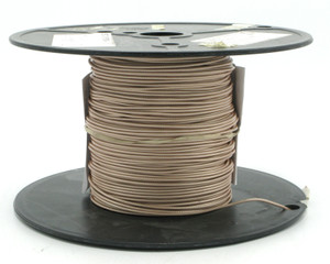 M17/94-RG179, FEP Coaxial Cable, 100ft M17/94-RG179, FEP Coaxial Cable, 100ft