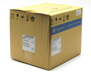 Fuji Electric FRENIC-Mini (C2) Motor Controller Fuji Electric FRENIC-Mini (C2) Motor Controller