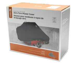 Stens 750-935 Zero-Turn Mower Cover Stens 750-935 Zero-Turn Mower Cover