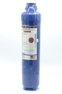 American Filter Company AFC-APWH-SD Water Filter American Filter Company AFC-APWH-SD Water Filter