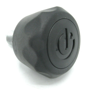 Echelon Connect EX4S+ Quick Turn Resistance Knob Echelon Connect EX4S+ Quick Turn Resistance Knob