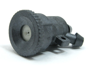 Misting Nozzles, 10pk Misting Nozzles, 10pk