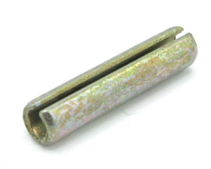 Steel Spring / Roll Pin 3/16" x 3/4", 100pcs Steel Spring / Roll Pin 3/16" x 3/4", 100pcs
