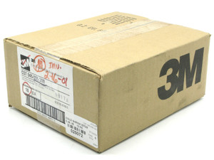 3M CST 045-095-300 EPDM Cold Shrink Environmental Seal, 10pcs