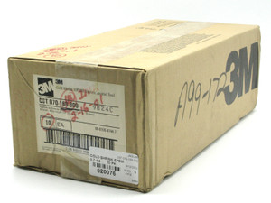 3M CST 070-160-300 EPDM Cold Shrink Environmental Seal, 10pcs