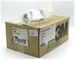 3M CST 090-220-600 EPDM Cold Shrink Environmental Seal, 8pcs