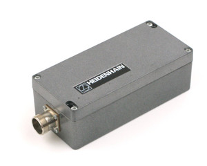 Heidenhain EXE 602E Interpolation Digitizing Box