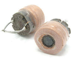 Xenon Strobe Bulb Trigger Coil, 2pk Xenon Strobe Bulb Trigger Coil, 2pk