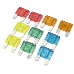 Fuse MAX KIT 10 Pack Fuse MAX KIT 10 Pack