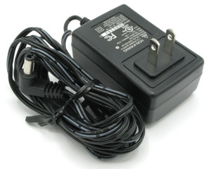 Hon-Kwang HK-AX-120A150-US, 12 Volt DC, 1.5 Amp, Wall Adapter Hon-Kwang HK-AX-120A150-US, 12 Volt DC, 1.5 Amp, Wall Adapter