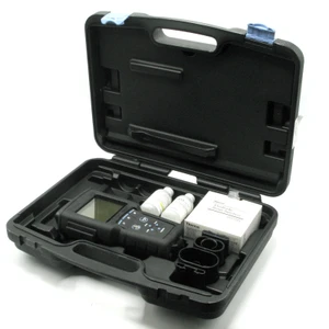 Thermo Scientific Orion Star A222 Conductivity Portable Meter