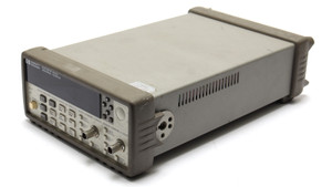 Keysight 53132A Universal Frequency Counter, 12 digits