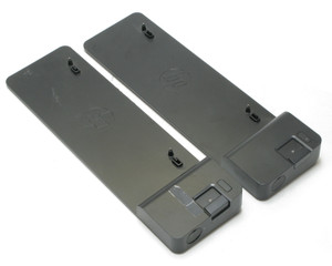 HP 2013 UltraSlim Docking Station, 13pcs