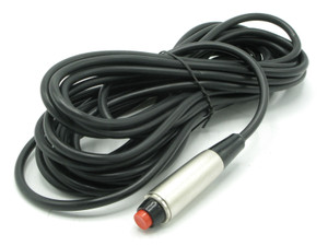 Traffic Control Pickle, 25 Feet