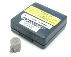 PCB Piezotronics U320B41 Accelerometer