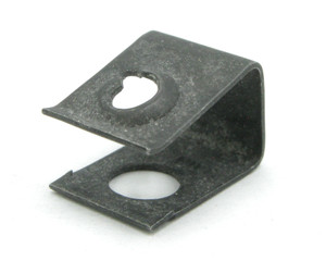 6-32 Rack Clips, 350 Piece Lot