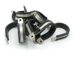Artisan MS21919-DG20, #20 Clamp, 10 Piece Lot Artisan MS21919-DG20, #20 Clamp, 10 Piece Lot