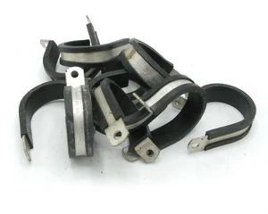 Artisan MS21919-DG20, #20 Clamp, 10 Piece Lot