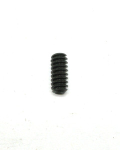 6-32 x 5/16" Set Screws, 100 Piece Lot