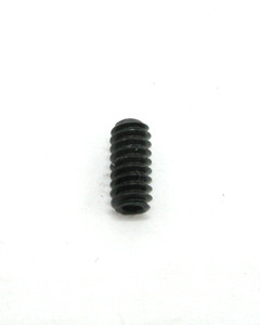 6-32 x 1/4" Set Screws, 100 Piece Lot