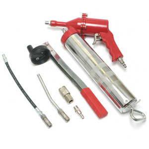 Air Grease Gun Kit