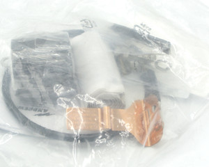 Andrew 241088-1 Standard Grounding Kit for 1/2-inch Corrugated Coaxial Cable