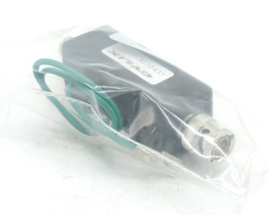 Cylix CCP-CCTV Surge Protector Cylix CCP-CCTV Surge Protector