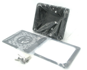 Federal Signal ESB-FTH-P Passenger Side Mount for 2015 Ford Transit