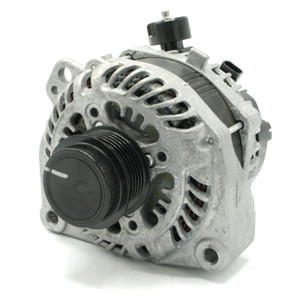 General Motors 13552630 GM OEM Alternator