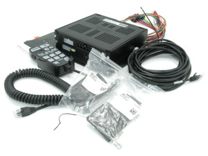 Soundoff Signal ETSA462HPP nERGY 400 Series Handheld Remote Siren, 200W Soundoff Signal ETSA462HPP nERGY 400 Series Handheld Remote Siren, 200W