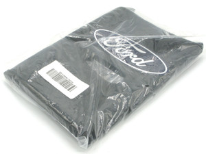 Ford OEM 2023 Front End Cover