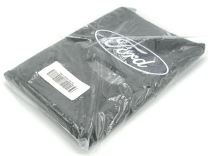 Ford OEM 2023 Front End Cover