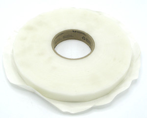 3M Extreme Sealing Tape 4411N 3M Extreme Sealing Tape 4411N