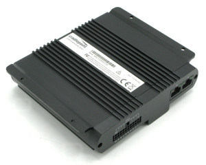 Cradlepoint 170700-000 Extensibility Dock for COR IBR and R500 Routers