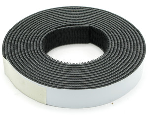 3M Dual Lock Reclosable Fastener SJ3540, 1" x 15' 3M Dual Lock Reclosable Fastener SJ3540, 1" x 15'