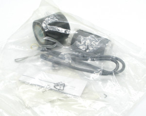 Commscope GK-SUNV Universal Grounding Kit