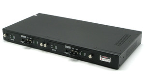 TC Communications TC1680 T3/E3 Fiber Optic Modem, pair, w/rackmount TC Communications TC1680 T3/E3 Fiber Optic Modem, pair, w/rackmount