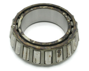 SKF 665 Tapered Roller Bearing Cone, 3-3/8" Bore SKF 665 Tapered Roller Bearing Cone, 3-3/8" Bore