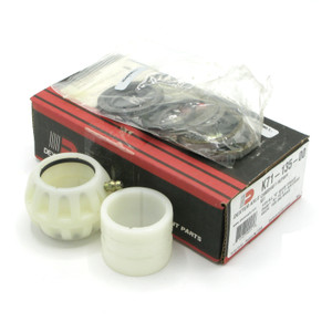 Dexter Axle K71-135-00 Camshaft Repair Kit Dexter Axle K71-135-00 Camshaft Repair Kit
