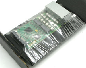 Tellabs 8-Port Channelized E1 / Channelized T1 Line Module (8x chE1/chT1) Tellabs 8-Port Channelized E1 / Channelized T1 Line Module (8x chE1/chT1)