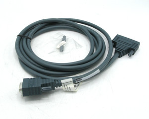 Cisco Smart Cable CAB-SS-530MT 26-Pin To DB25, 10ft Cisco Smart Cable CAB-SS-530MT 26-Pin To DB25, 10ft
