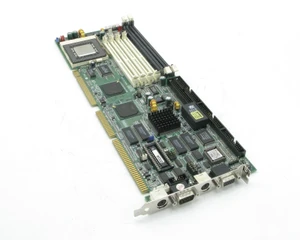 Lanner Electronics AP-540TX Motherboard