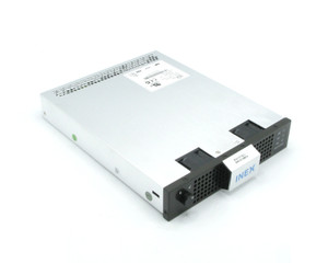 Alpha Technologies INV-4815EA 48VDC to 230VAC 1500VA Inverter Alpha Technologies INV-4815EA 48VDC to 230VAC 1500VA Inverter