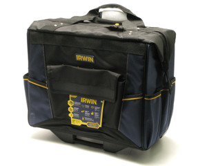 Irwin Tools 2012213 18" Rolling Tool Center Irwin Tools 2012213 18" Rolling Tool Center